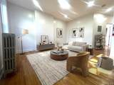 343 Bradford Street - Photo 2