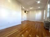 343 Bradford Street - Photo 11