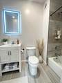 343 Bradford Street - Photo 12