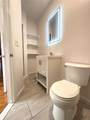 343 Bradford Street - Photo 13