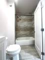 343 Bradford Street - Photo 14
