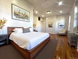343 Bradford Street - Photo 4