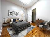 343 Bradford Street - Photo 5