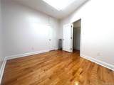 343 Bradford Street - Photo 6