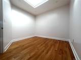 343 Bradford Street - Photo 7
