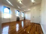 343 Bradford Street - Photo 8