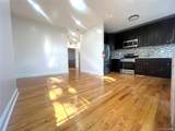 343 Bradford Street - Photo 9