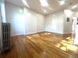 343 Bradford Street - Photo 10