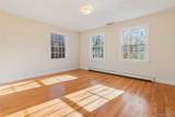 243 Knollwood Avenue - Photo 21