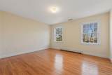 243 Knollwood Avenue - Photo 22