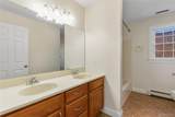 243 Knollwood Avenue - Photo 23