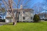 243 Knollwood Avenue - Photo 25