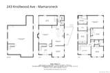 243 Knollwood Avenue - Photo 26