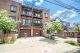 17524 89th Avenue - Photo 2