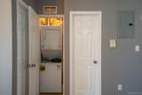 17524 89th Avenue - Photo 11