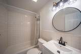 17524 89th Avenue - Photo 12