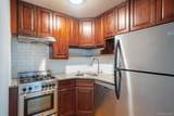 17524 89th Avenue - Photo 13