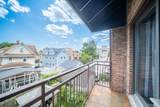 17524 89th Avenue - Photo 14