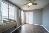 17524 89th Avenue - Photo 15