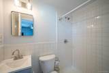 17524 89th Avenue - Photo 16