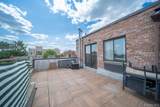 17524 89th Avenue - Photo 17