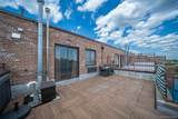 17524 89th Avenue - Photo 18