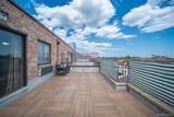 17524 89th Avenue - Photo 19
