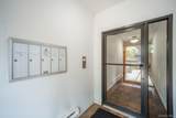 17524 89th Avenue - Photo 3