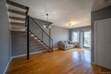 17524 89th Avenue - Photo 5