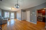 17524 89th Avenue - Photo 6