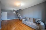 17524 89th Avenue - Photo 7