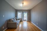 17524 89th Avenue - Photo 8