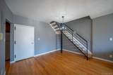17524 89th Avenue - Photo 9