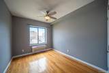17524 89th Avenue - Photo 10