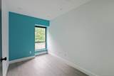 55 Old Turnpike - Photo 8