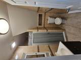 16 Monticello Street - Photo 1