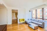 39-16 Prince Street - Photo 7