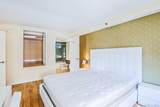 39-16 Prince Street - Photo 10