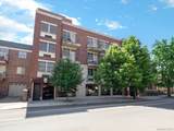 2519 35th Street - Photo 1