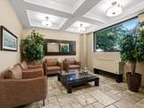 2519 35th Street - Photo 2