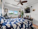 2519 35th Street - Photo 11
