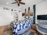 2519 35th Street - Photo 12