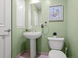 2519 35th Street - Photo 14