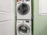 2519 35th Street - Photo 15