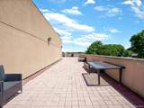 2519 35th Street - Photo 16