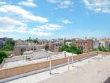 2519 35th Street - Photo 17