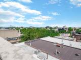 2519 35th Street - Photo 18