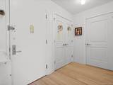 2519 35th Street - Photo 3