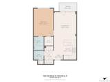 2519 35th Street - Photo 22