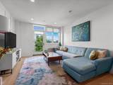 2519 35th Street - Photo 6
